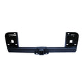 TESEVO Tow Hitch for Model Y - Tesevo