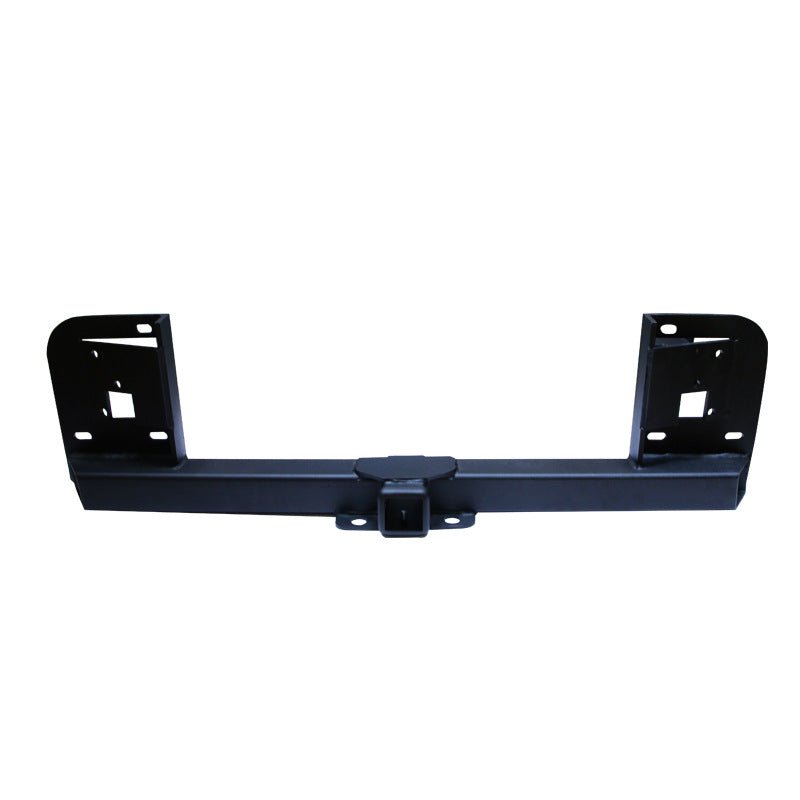 TESEVO Tow Hitch for Model Y - Tesevo