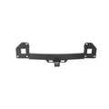 TESEVO Tow Hitch for Model Y - Tesevo