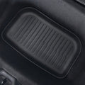 TESEVO TPE Rear Trunk Storage Bin Mat for Model YL 6-Seaters 2026+ - Tesevo