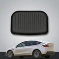 TESEVO TPE Rear Trunk Storage Bin Mat for Model YL 6-Seaters 2026+ - Tesevo