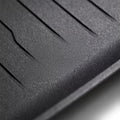 TESEVO TPE Rear Trunk Storage Bin Mat for Model YL 6-Seaters 2026+ - Tesevo