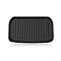 TESEVO TPE Rear Trunk Storage Bin Mat for Model YL 6-Seaters 2026+ - Tesevo