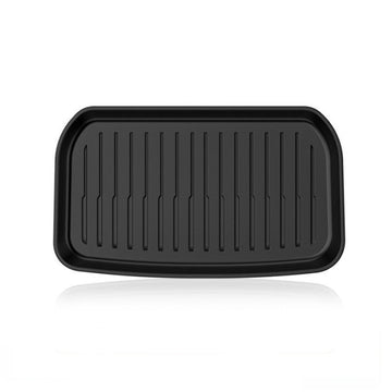 TESEVO TPE Rear Trunk Storage Bin Mat for Model YL 6-Seaters 2026+ - Tesevo