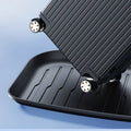 TESEVO TPE Rear Trunk Storage Bin Mat for Model YL 6-Seaters 2026+ - Tesevo