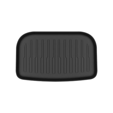 TESEVO TPE Rear Trunk Storage Bin Mat for Tesla Model Y Juniper - Tesevo