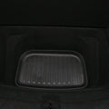 TESEVO TPE Rear Trunk Storage Bin Mat for Tesla Model Y Juniper - Tesevo