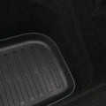TESEVO TPE Rear Trunk Storage Bin Mat for Tesla Model Y Juniper - Tesevo