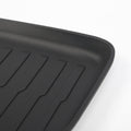 TESEVO TPE Rear Trunk Storage Bin Mat for Tesla Model Y Juniper - Tesevo