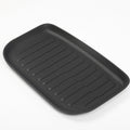 TESEVO TPE Rear Trunk Storage Bin Mat for Tesla Model Y Juniper - Tesevo