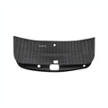 TESEVO TPE Tailgate Protection Mat for Tesla Model YL 6-Seater - Tesevo