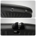 TESEVO TPE Tailgate Protection Mat for Tesla Model YL 6-Seater - Tesevo