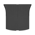 TESEVO TPE Trunk Mat For Tesla Model Y Juniper - Tesevo
