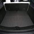 TESEVO TPE Trunk Mat For Tesla Model Y Juniper - Tesevo