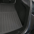 TESEVO TPE Trunk Mat For Tesla Model Y Juniper - Tesevo