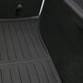 TESEVO TPE Trunk Mat For Tesla Model Y Juniper - Tesevo