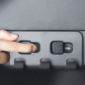 TESEVO Trunk Button Hook for Tesla Model Y - Tesevo
