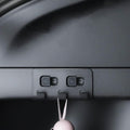 TESEVO Trunk Button Hook for Tesla Model Y - Tesevo
