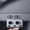 TESEVO Trunk Button Hook for Tesla Model Y - Tesevo