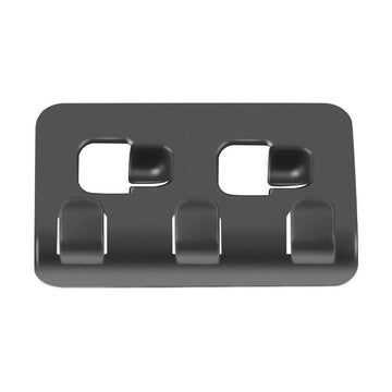 TESEVO Trunk Button Hook for Tesla Model Y - Tesevo