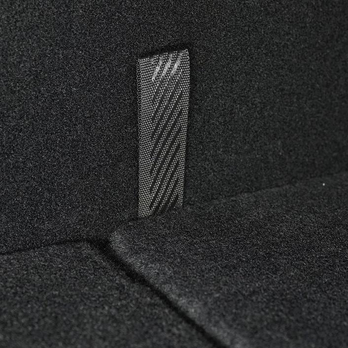 TESEVO Trunk Pull Cord for Model Y - Tesevo