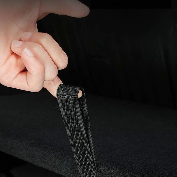 TESEVO Trunk Pull Cord for Model Y - Tesevo