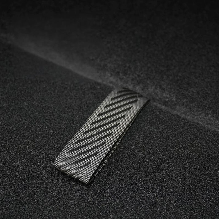 TESEVO Trunk Pull Cord for Model Y - Tesevo