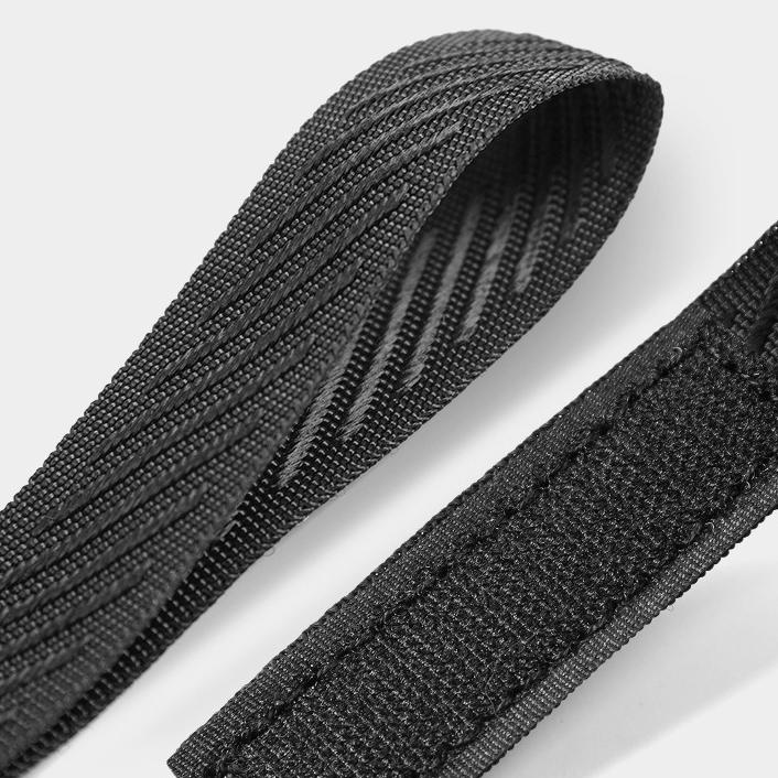 TESEVO Trunk Pull Cord for Model Y - Tesevo