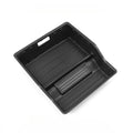 Tesevo Under - Seat Storage Boxes for Model Y - Tesevo