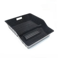 Tesevo Under - Seat Storage Boxes for Model Y - Tesevo