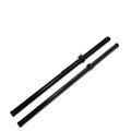 TESEVO Window UV Protection Sunshade for Tesla Model 3/Y - Tesevo