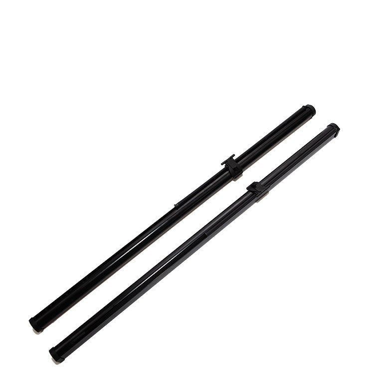 TESEVO Window UV Protection Sunshade for Tesla Model 3/Y - Tesevo