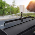 TESEVO Window UV Protection Sunshade for Tesla Model 3/Y - Tesevo