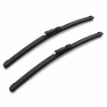 TESEVO Windshield Wiper Blades for Tesla Model YL (6-Seater) | 2-Pack - Tesevo