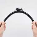 TESEVO Windshield Wiper Blades for Tesla Model YL (6-Seater) | 2-Pack - Tesevo