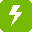 Tesevo logo