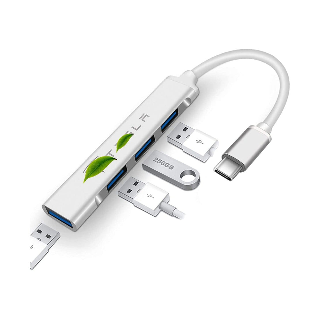 Best Tesla Model X Accessories – Tagged