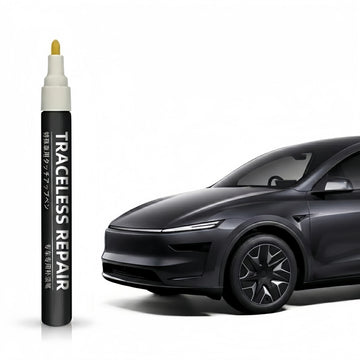 TESEVO Repair Paint Pen Kit for Model YL
