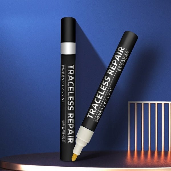 TESEVO Repair Paint Pen Kit for Model YL
