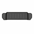 TPE Front / Rear Trunk Mat for Ford Mustang Mach-E 21-26 | Anti-Scratch | Waterproof - Tesevo