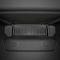 TPE Front / Rear Trunk Mat for Ford Mustang Mach-E 21-26 | Anti-Scratch | Waterproof - Tesevo