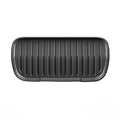 TESEVO Model YL 6-seater TPE front trunk frunk mat product photo