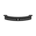 TPE Trunk Sill Protector for Model Y Juniper | Invisible Install - Tesevo