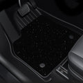 TPE+Carpet Double Layer Floor Mats for Model Y Juniper | Left Hand Drive - Tesevo