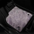 TPE+Carpet Double Layer Floor Mats for Model Y Juniper | Left Hand Drive - Tesevo