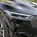 TPU Headlight Protection Film for Ford Mustang Mach-E 21-26 - Tesevo