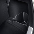TESEVO Model YL 6-seater trunk storage bins organizers main