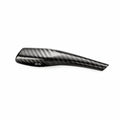 TESEVO Highland Juniper YL carbon turn signal stalk covers packaging contents