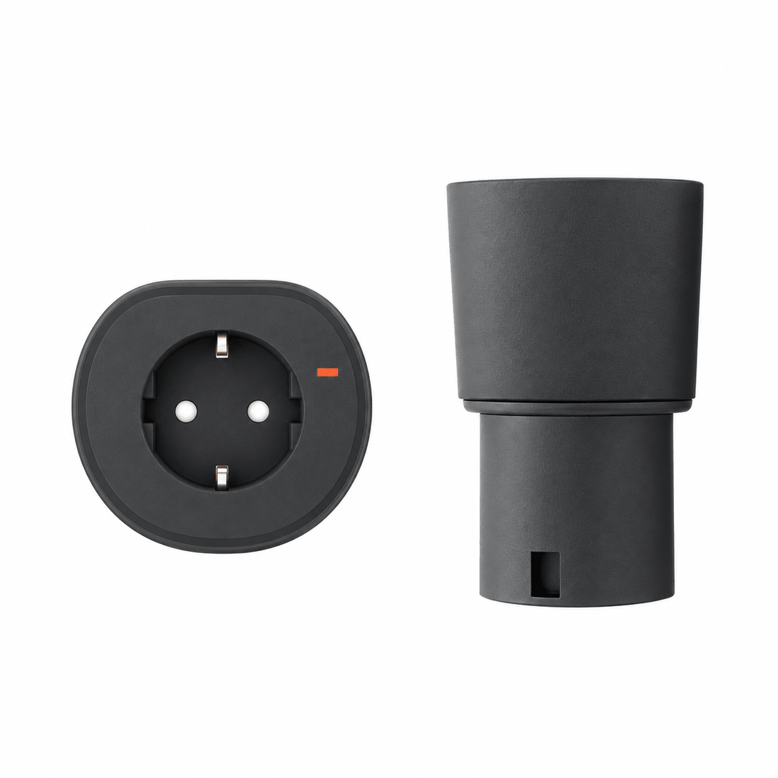 Type 2 V2L Adapter for Model Y Juniper & Model Y Performance (2026+) & Compatible EVs | 2.5kW Portable Power Outlet - Tesevo