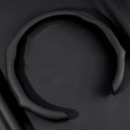 TESEVO Model 3 Y ultra-thin steering wheel cover main